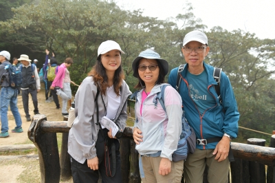 R04_9370.jpg