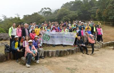 R04_9375.jpg