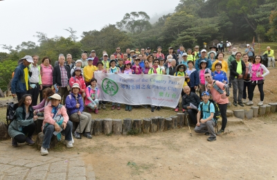 R04_9378.jpg