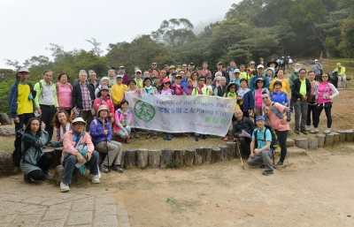 R04_9380.jpg