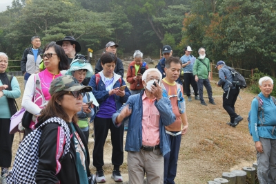 R04_9381.jpg
