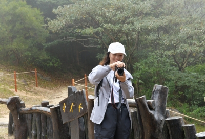 R04_9385.jpg