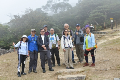 R04_9392.jpg