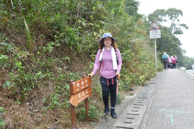 R04_9398.jpg
