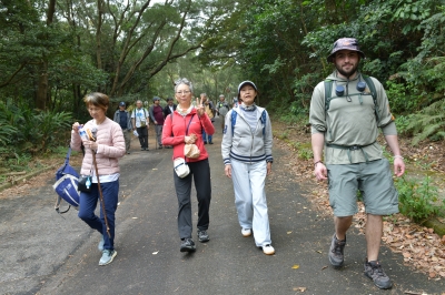 R04_9404.jpg