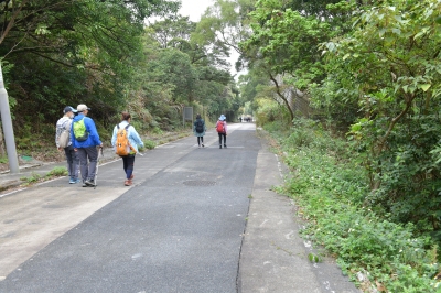 R04_9405.jpg