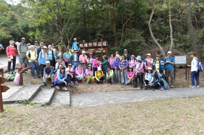 R04_9407.jpg