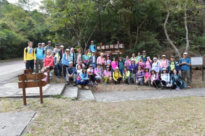 R04_9409.jpg