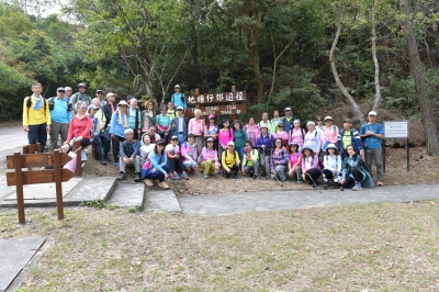 R04_9410.jpg