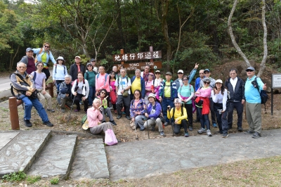 R04_9417.jpg