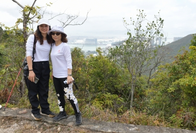 R04_9443.jpg
