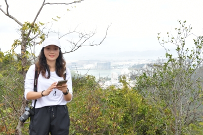 R04_9445.jpg