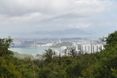 R04_9456.jpg
