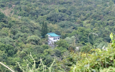 R04_9459.jpg