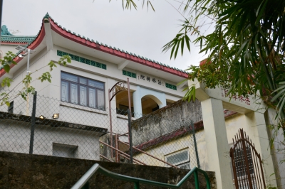 R04_9466.jpg