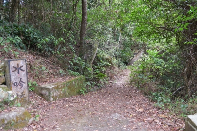 R04_9480.jpg