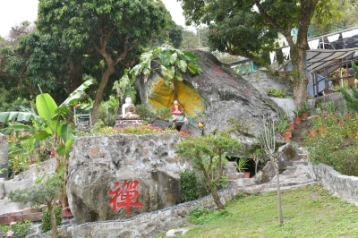 R04_9488.jpg