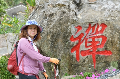 R04_9490.jpg