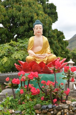 R04_9513.jpg