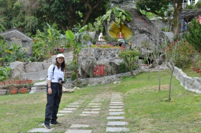 R04_9515.jpg