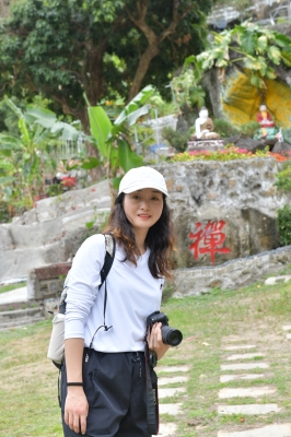 R04_9516.jpg