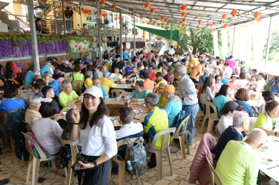 R04_9527.jpg