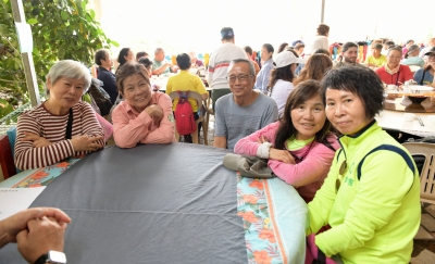 R04_9537.jpg
