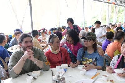 R04_9540.jpg