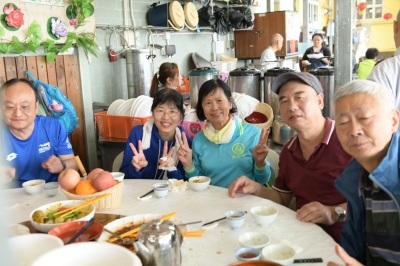 R04_9545.jpg