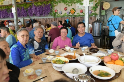 R04_9550.jpg