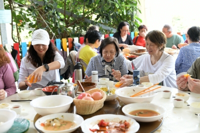 R04_9554.jpg