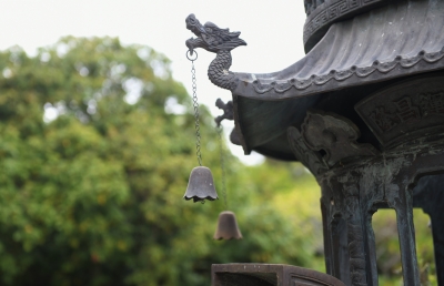 R04_9563.jpg