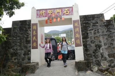 R04_9567.jpg