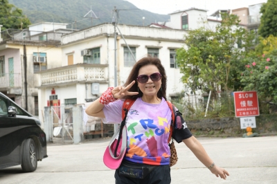 R04_9568.jpg
