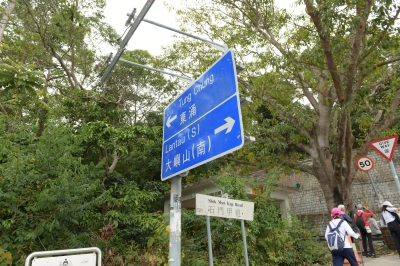 R04_9569.jpg