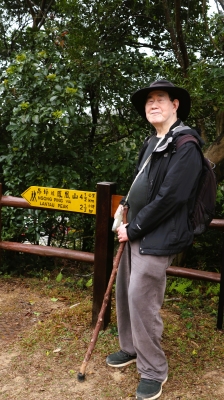 IMG_6911.JPG