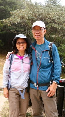 IMG_6914.JPG
