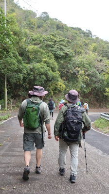 IMG_6959.JPG