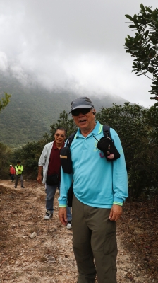 IMG_6993.JPG
