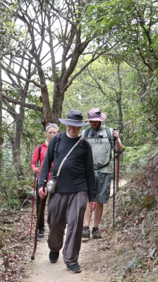 IMG_7002.JPG