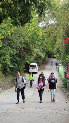 IMG_7048.JPG