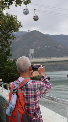 IMG_7096.JPG