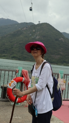 IMG_7125.JPG