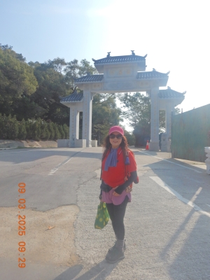 DSCN2558.JPG