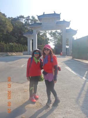 DSCN2559.JPG
