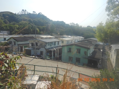 DSCN2561.JPG
