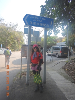 DSCN2562.JPG