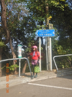 DSCN2563.JPG