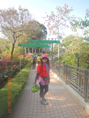 DSCN2564.JPG