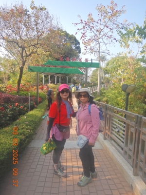 DSCN2565.JPG
